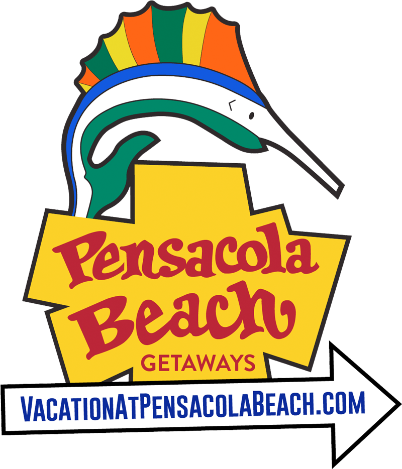 Pensacola Beach Getaways